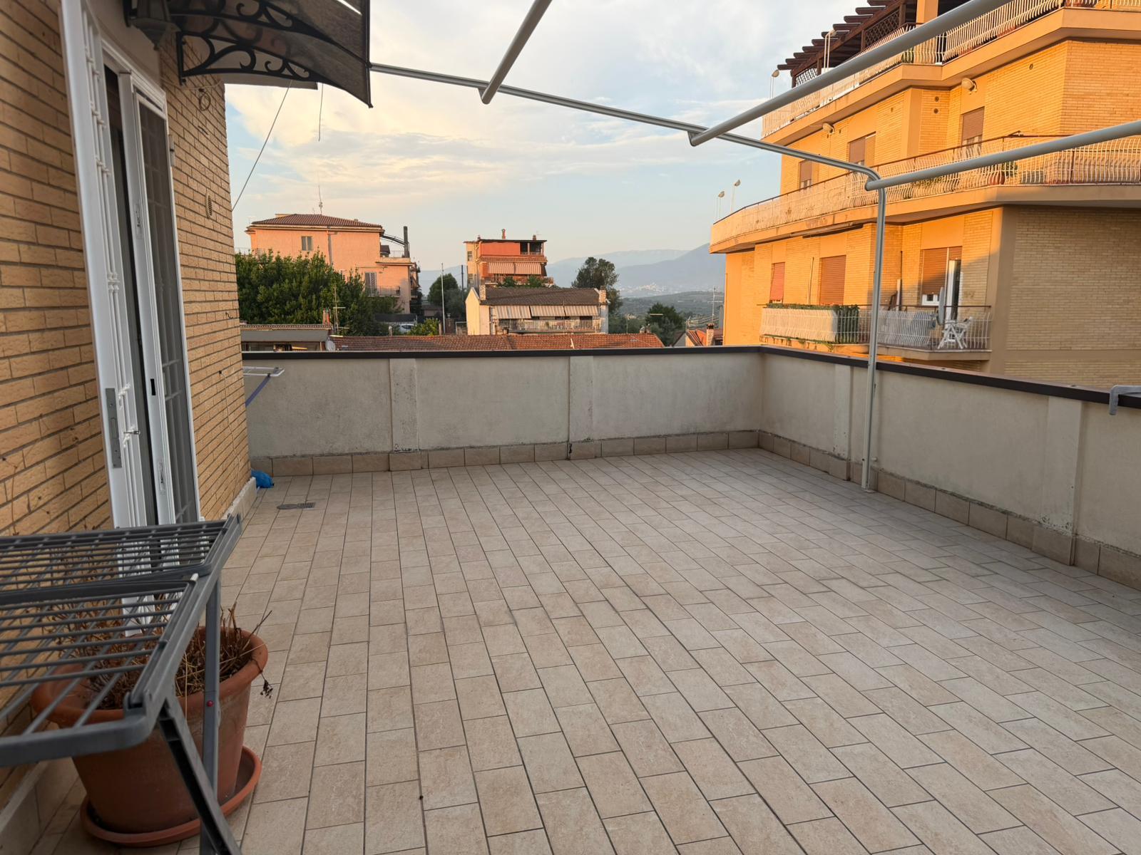 Tipologia Immobile: appartamento Provincia: roma Comune: mentana Località: mentana-castel chiodato Indirizzo: Vicolo Nomentana