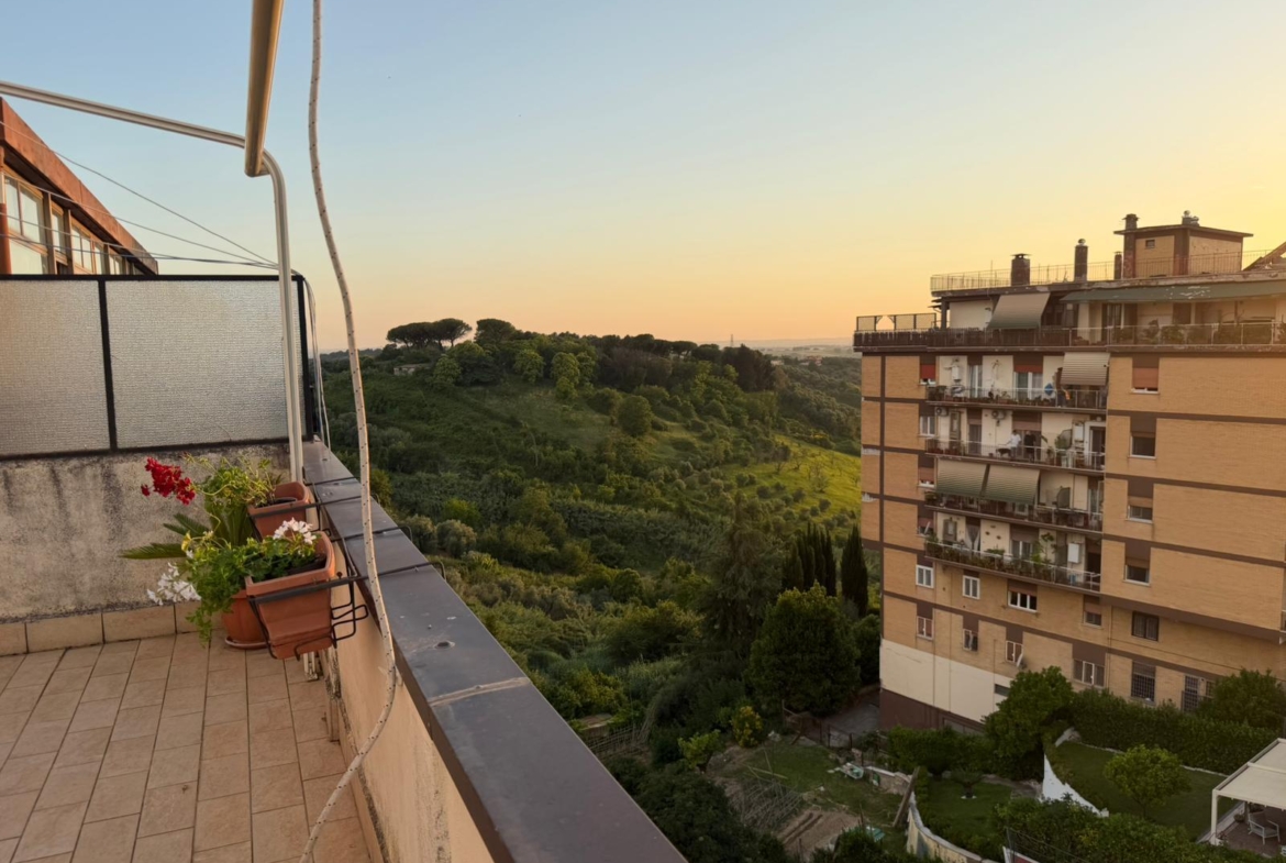 Tipologia Immobile: appartamento Provincia: roma Comune: mentana Località: mentana-castel chiodato Indirizzo: Vicolo Nomentana