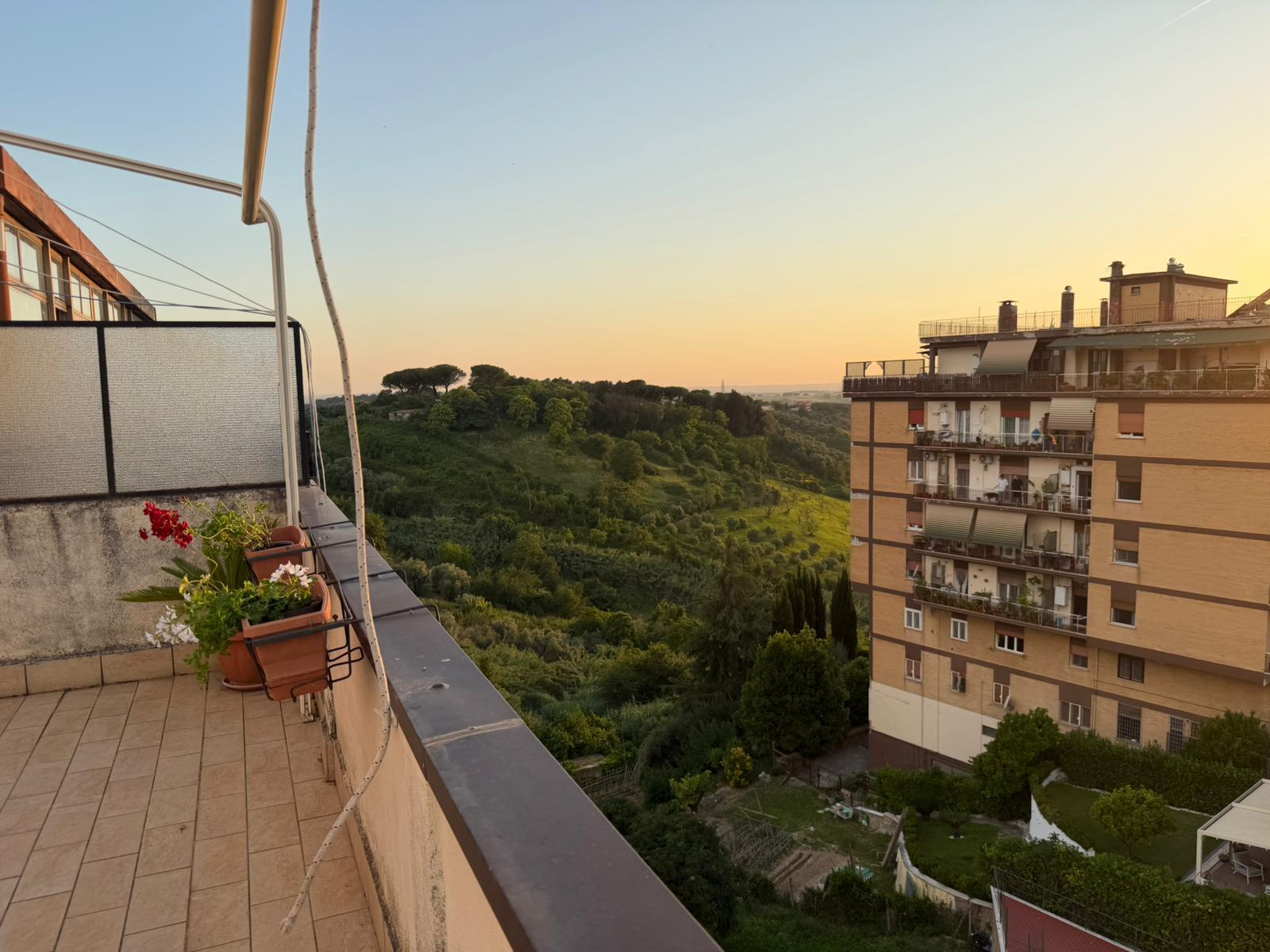 Tipologia Immobile: appartamento Provincia: roma Comune: mentana Località: mentana-castel chiodato Indirizzo: Vicolo Nomentana