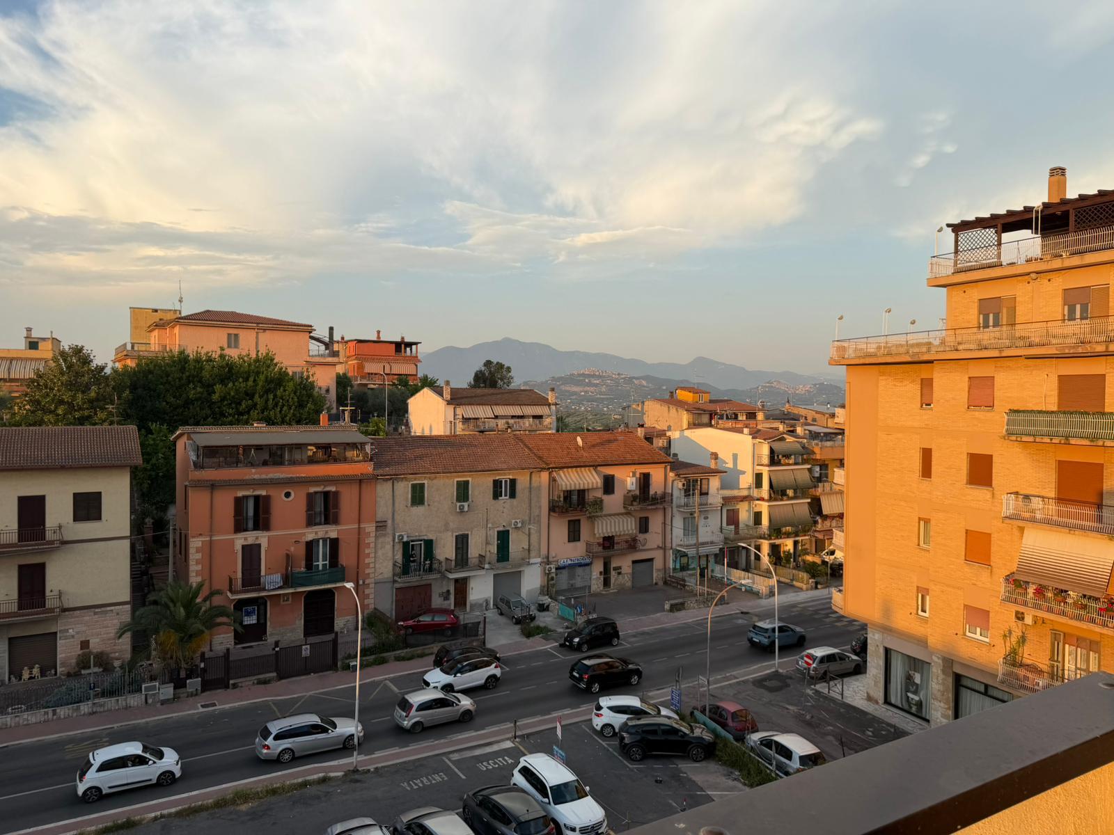 Tipologia Immobile: appartamento Provincia: roma Comune: mentana Località: mentana-castel chiodato Indirizzo: Vicolo Nomentana