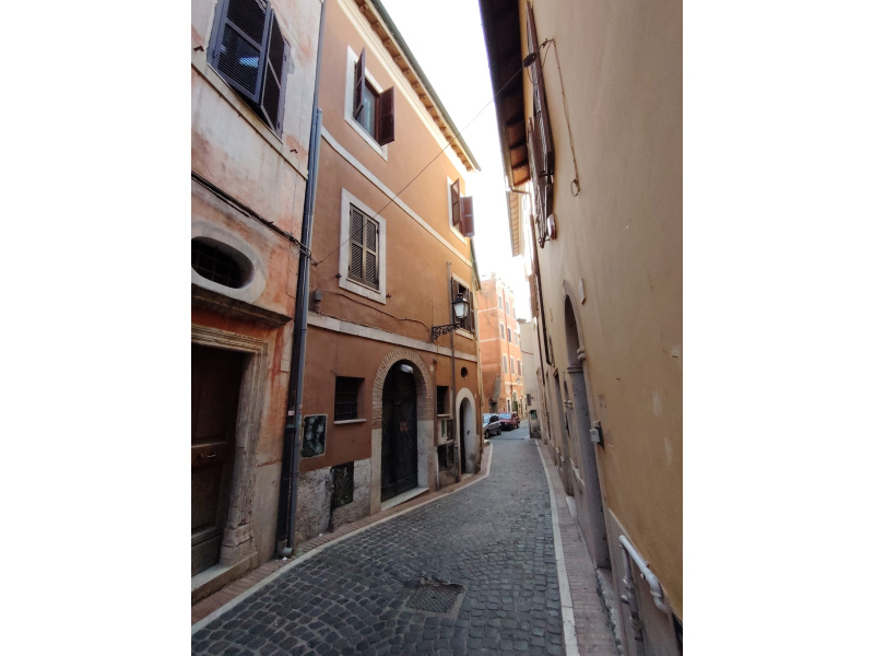 Tipologia Immobile: appartamento Provincia: roma Comune: monterotondo Località: monterotondo Indirizzo: Via Ricciotti Garibaldi