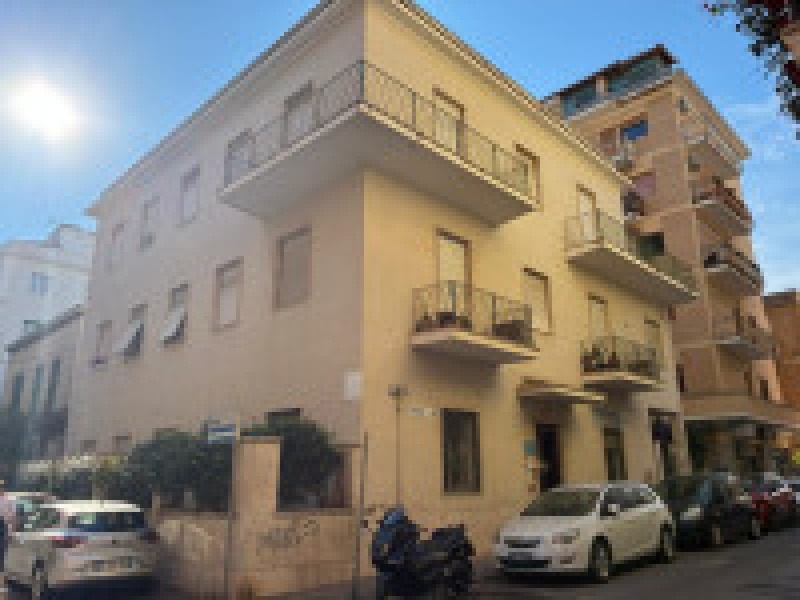 Tipologia Immobile: appartamento Provincia: roma Comune: nettuno Località: centro Indirizzo: Via Palermo