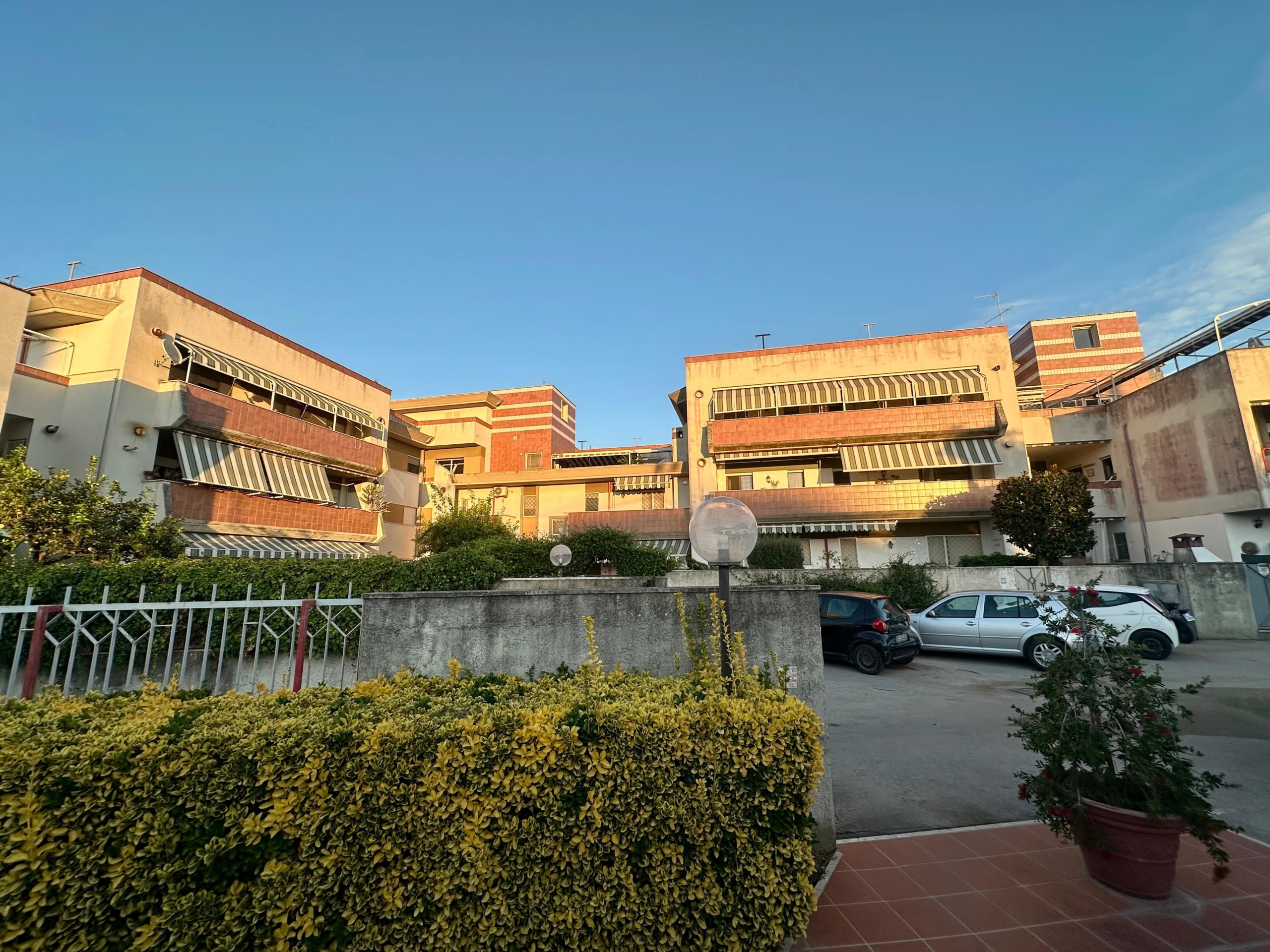 Tipologia Immobile: appartamento Provincia: roma Comune: nettuno Località: san giacomo Indirizzo: Via San Giacomo