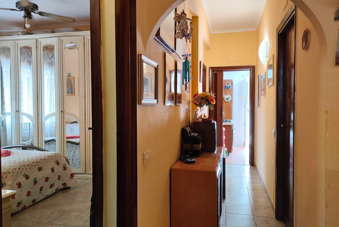 Tipologia Immobile: appartamento Provincia: roma Comune: pomezia Località: centro urbano Indirizzo: Via Zara