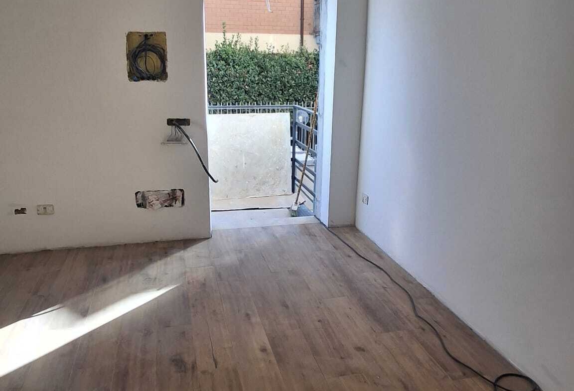 Tipologia Immobile: appartamento Provincia: roma Comune: roma Località: fidene Indirizzo: Via Cadibona