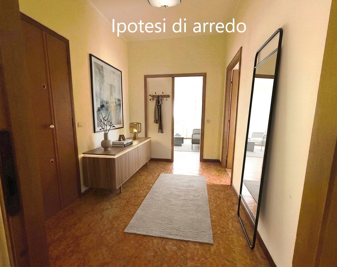 Tipologia Immobile: appartamento Provincia: roma Comune: roma Località: talenti Indirizzo: Via Emilio Cecchi