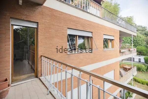 Tipologia Immobile: appartamento Provincia: roma Comune: roma Località: ponte milvio Indirizzo: Via Salsomaggiore