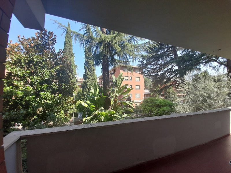 Tipologia Immobile: appartamento Provincia: roma Comune: roma Località: nuovo salario Indirizzo: Via Chiusi