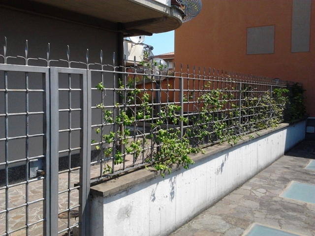 Tipologia Immobile: appartamento Provincia: roma Comune: roma Località: torre angela Indirizzo: Via Massa Silani