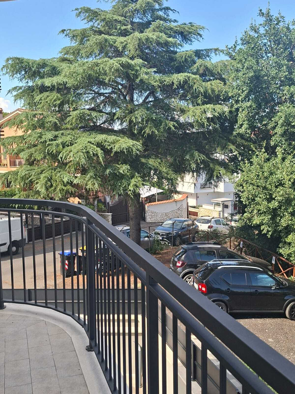 Tipologia Immobile: appartamento Provincia: roma Comune: roma Località: selva candida Indirizzo: Via Pianezza