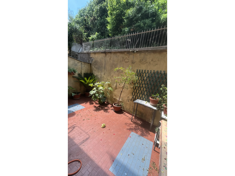 Tipologia Immobile: appartamento Provincia: roma Comune: zagarolo Località:  Indirizzo: Corso Giuseppe Garibaldi