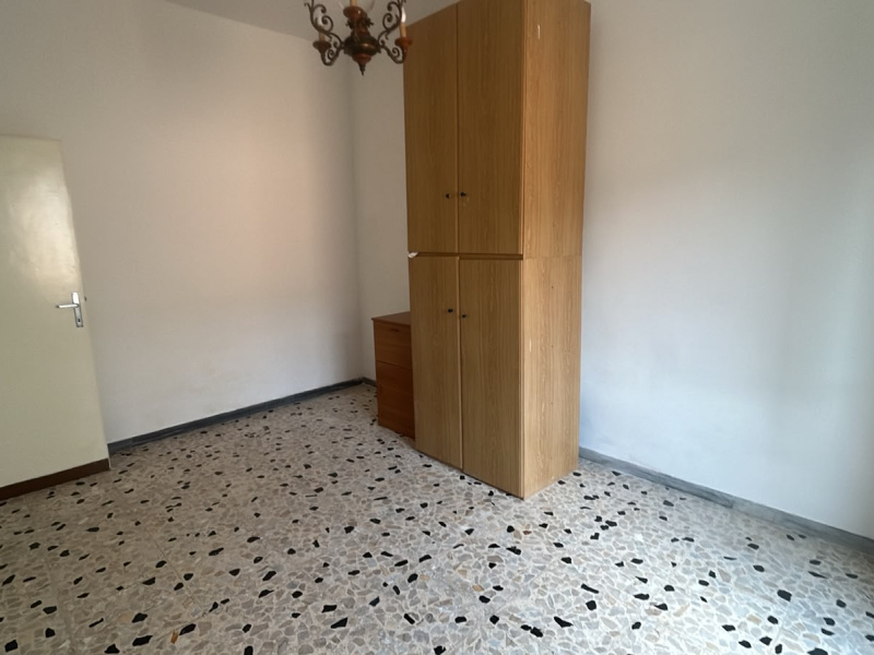 Tipologia Immobile: appartamento Provincia: roma Comune: zagarolo Località:  Indirizzo: Corso Giuseppe Garibaldi