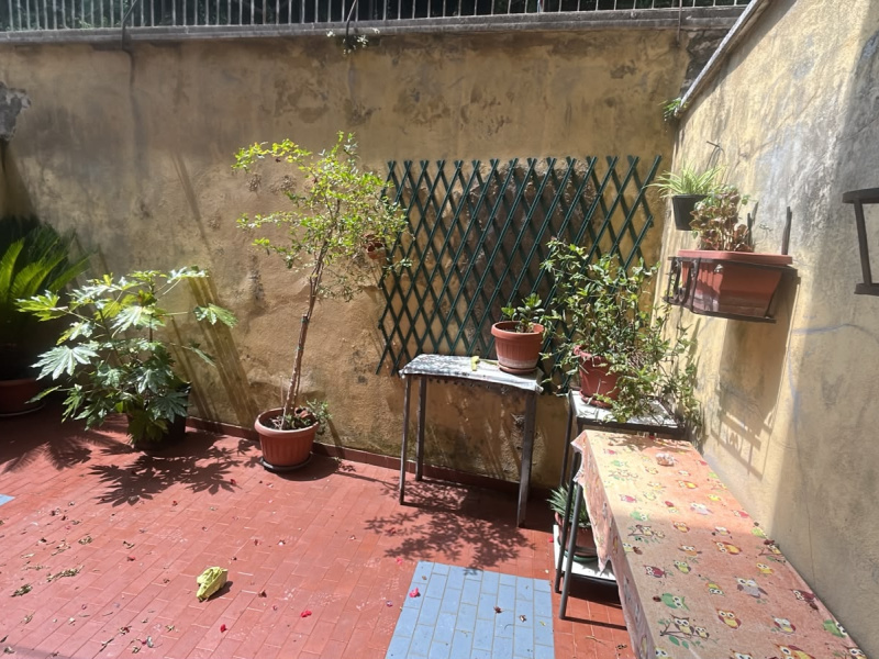 Tipologia Immobile: appartamento Provincia: roma Comune: zagarolo Località:  Indirizzo: Corso Giuseppe Garibaldi