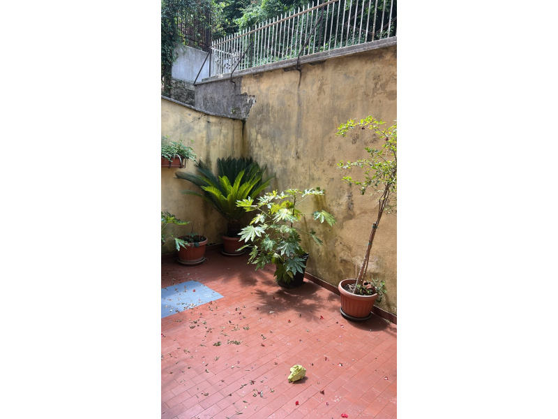 Tipologia Immobile: appartamento Provincia: roma Comune: zagarolo Località:  Indirizzo: Corso Giuseppe Garibaldi