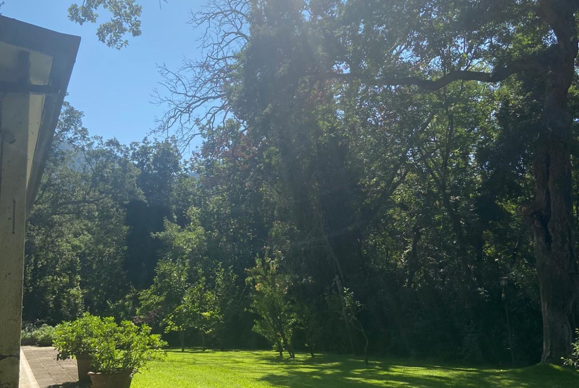 Tipologia Immobile: villa / indipendente / semi indipendente Provincia: latina Comune: sabaudia Località:  Indirizzo: Via delle Magnolie